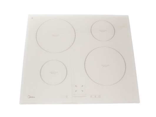 Варочная панель MIDEA MIH64721FIV